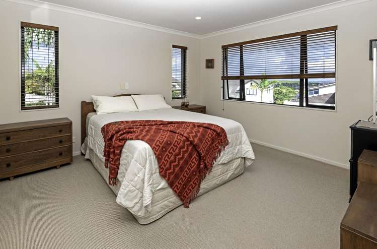 44 Brooke Ridge Rise Dannemora_14