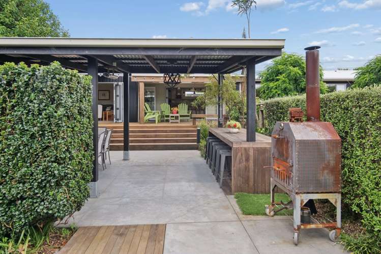 447 No2 Road Te Puke_33