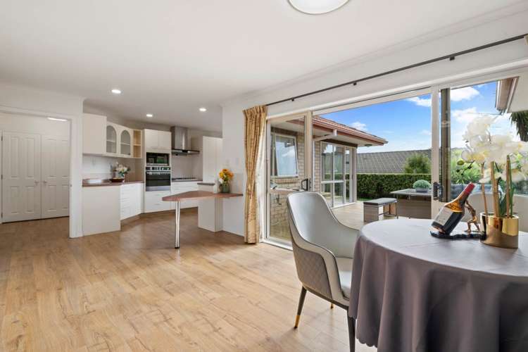 7 Northwood Avenue Albany_9