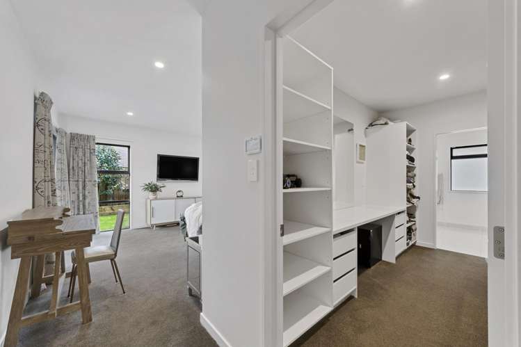 34 Riverstone Drive Rolleston_14