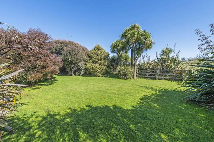 22 Swindells Road Waikuku Beach_25