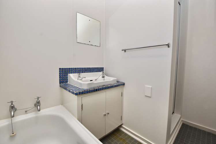 10 Mabson Terrace Masterton_14