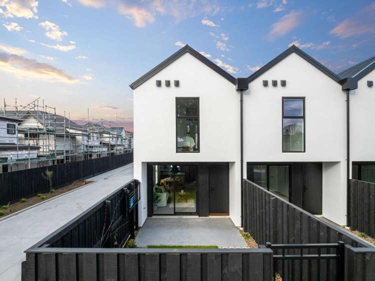 4/504 Armagh Street Linwood_17