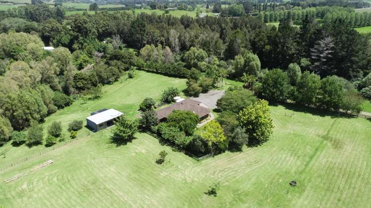 76 Thompson Road Kaitaia_25