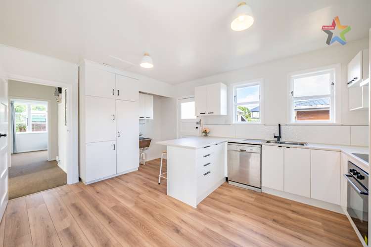 32 Rata Street Naenae_7