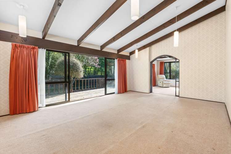 361 York Place Dunedin Central_5