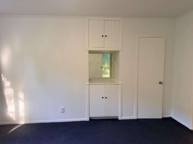  3/6 Balfour Street Mornington_9