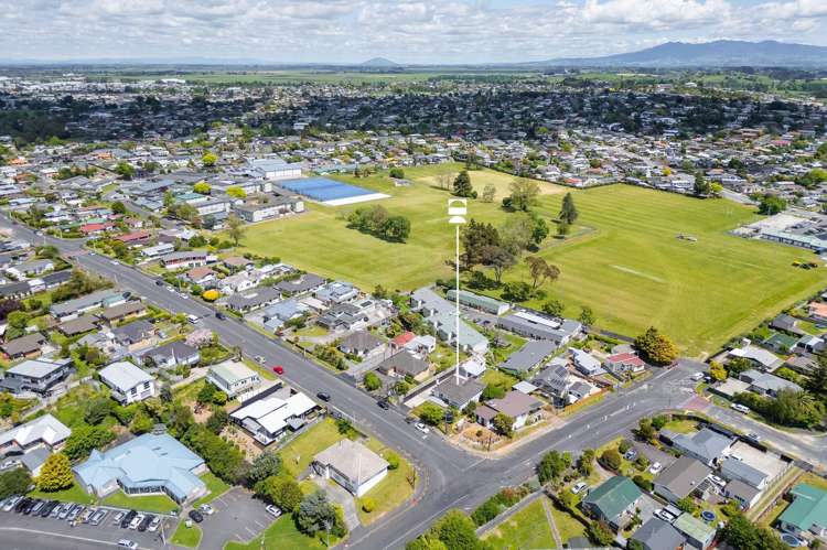 57 Waimarie Street Nawton_18