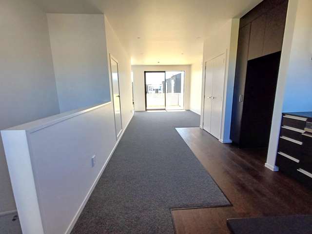 21 Kamahi Place 10587_4