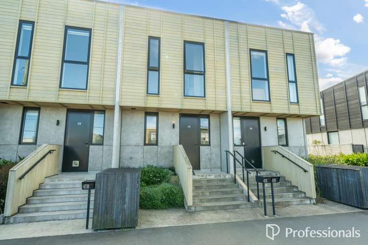 433c Jackson Street Petone_20