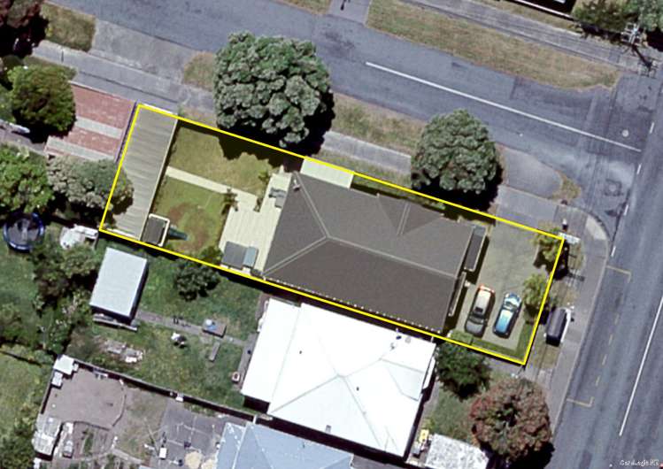 31 Hobart Street Miramar_15