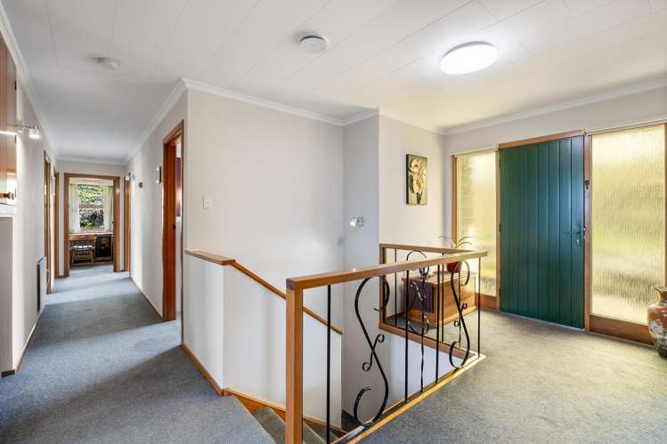 101 Main Road Clinton_8