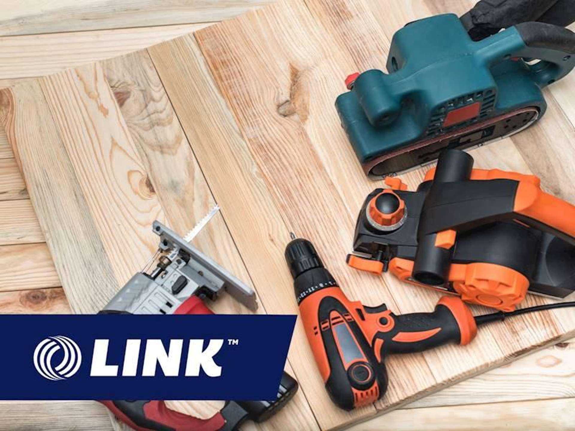 Address withheld Ararata_0