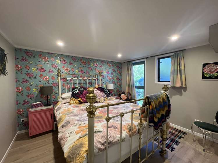 A/579 Inland Road Helensville_18