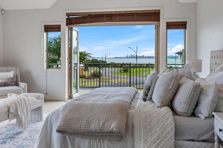 30 Waikura Drive Te Atatu Peninsula_14