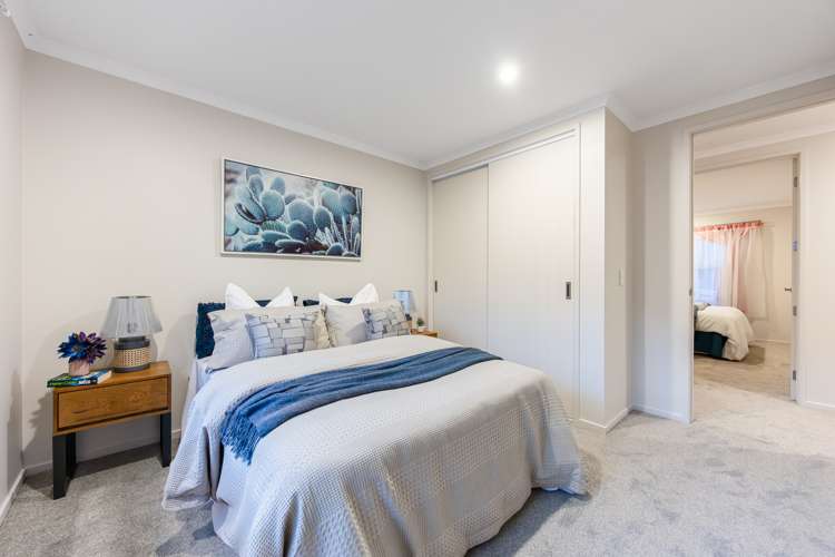 18 Steamer Road Silverdale_21