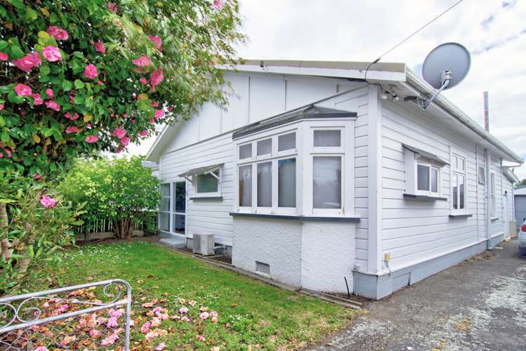 88 Villa Street Masterton_0