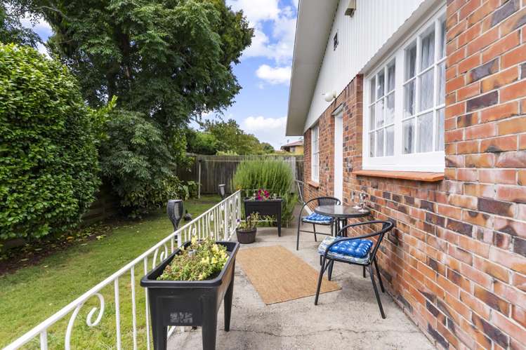 5/13 King Edward Avenue Epsom_14