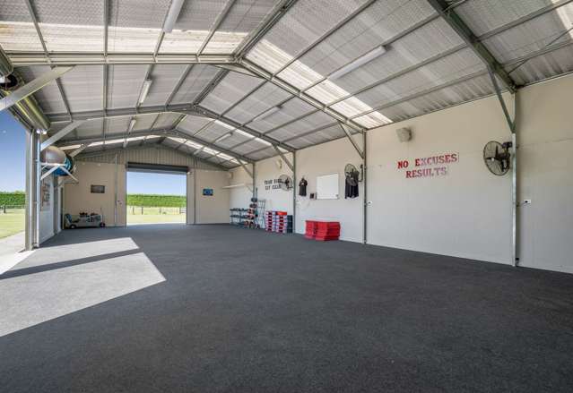 235 Newtons Road Rolleston_3