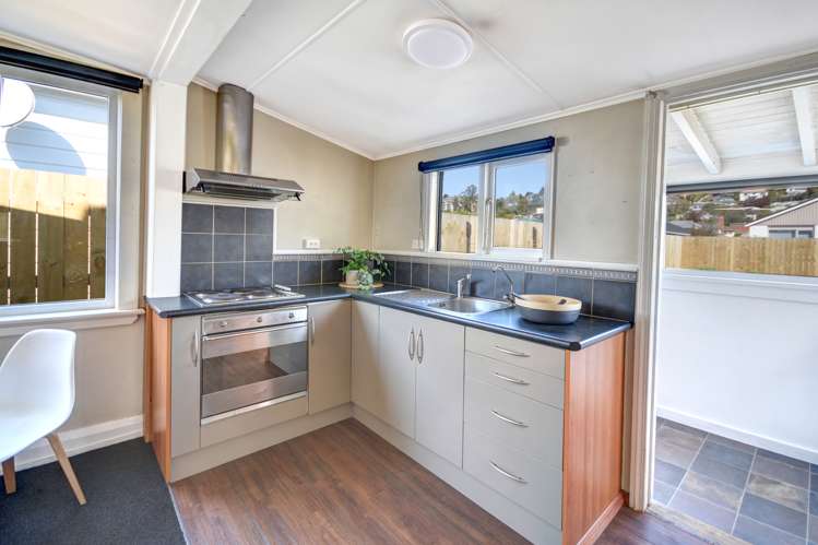 19 Richmond Street Forbury_3