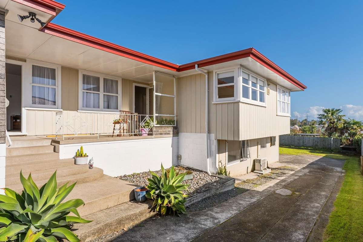 47B Rawhiti Street_0