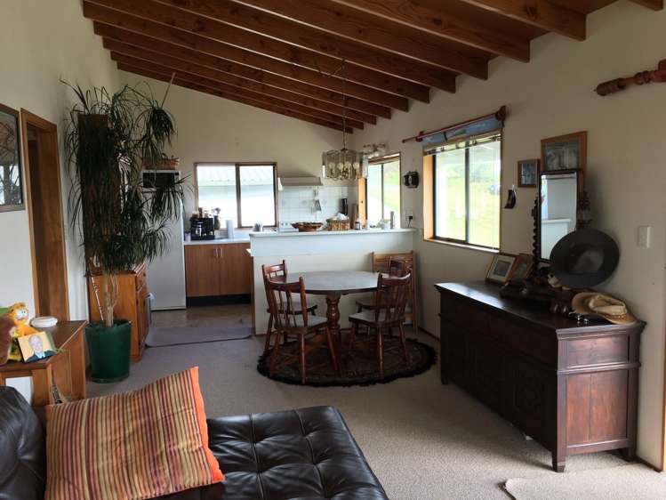 29 Kauri Road Stanmore Bay_7