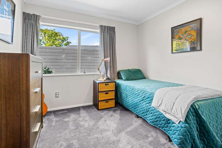 6 Applemoors Way Riverhead_13