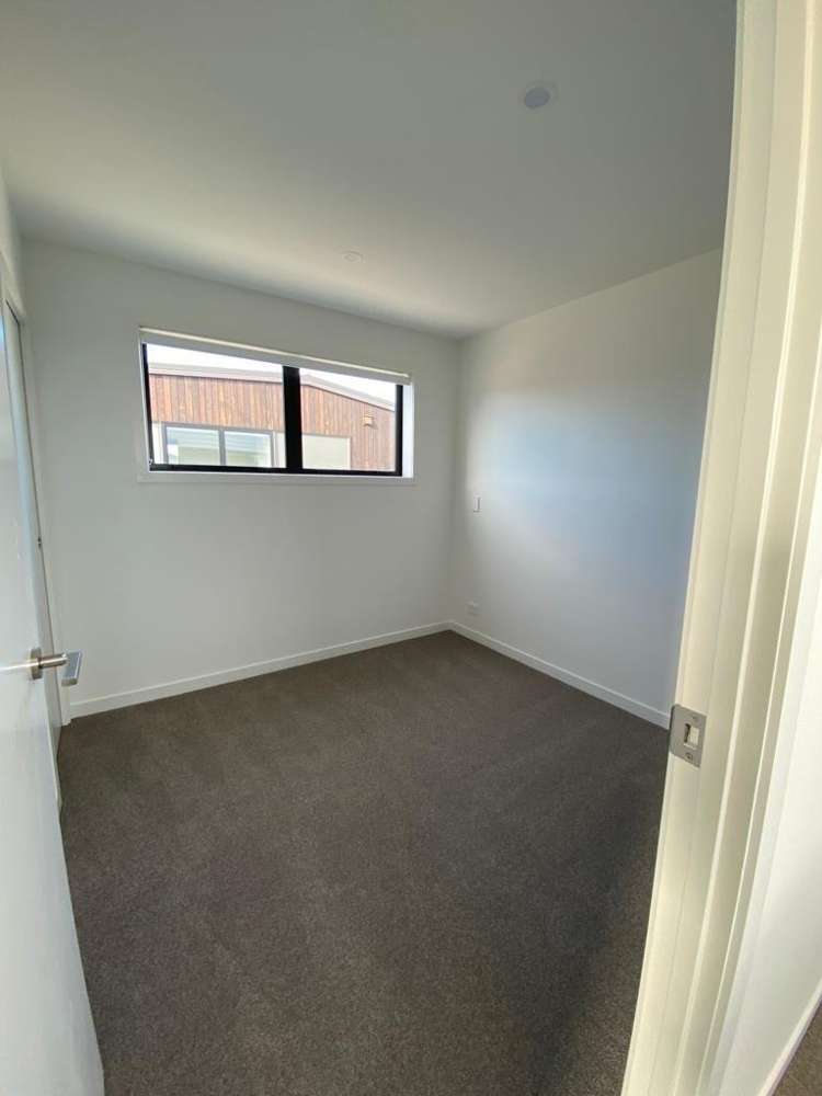 2/5 Brandon Road Glen Eden_12