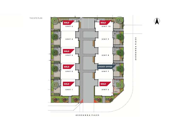 1/8 Akoranga Place_1