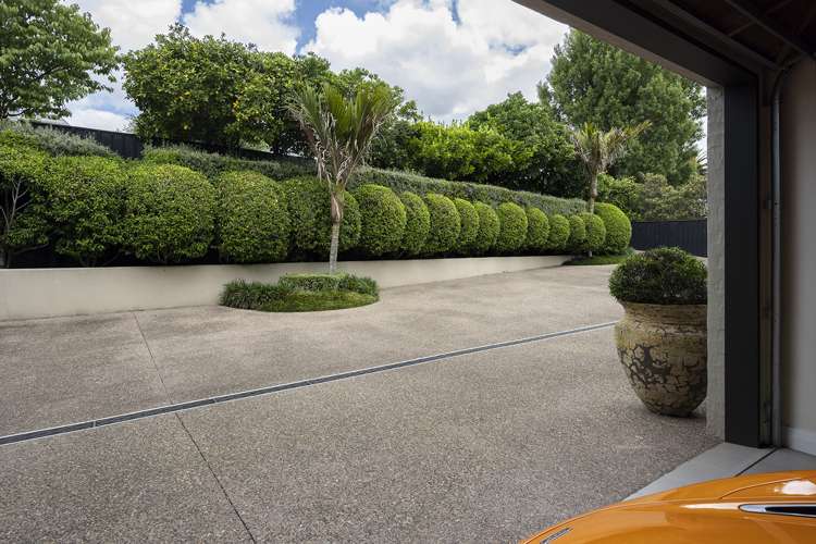 56b Arney Crescent Remuera_23