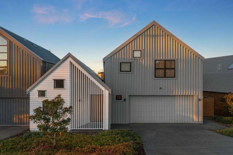 183 Jack Lachlan Drive Beachlands_25