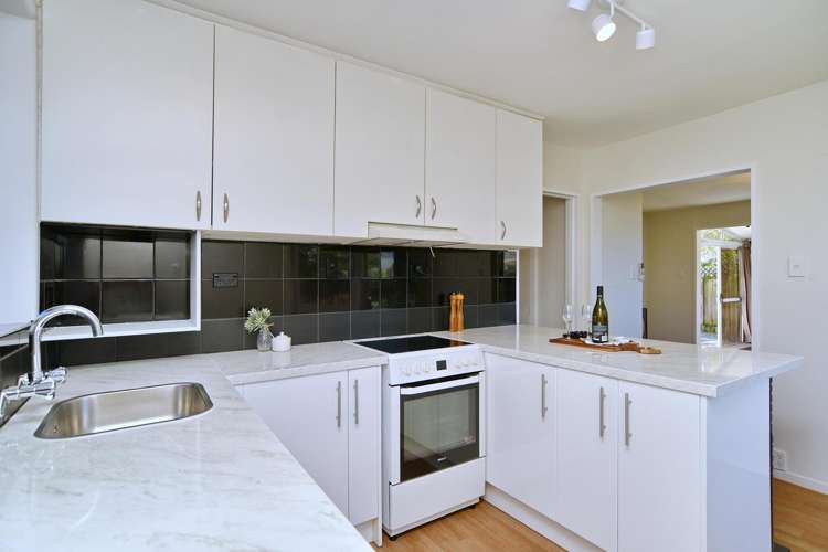 2/14 Four Elms Place Parklands_2