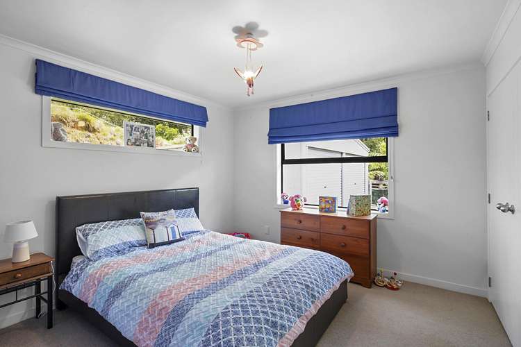 4 Dunbar Place Highlands Park_20