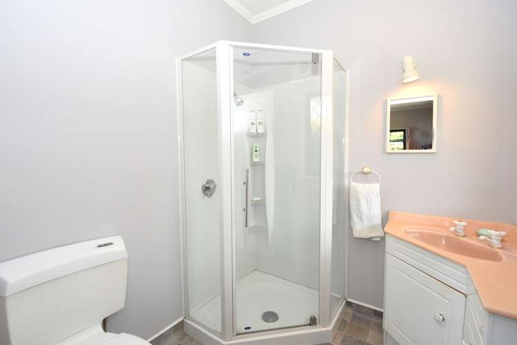 76b West Street Greytown_11