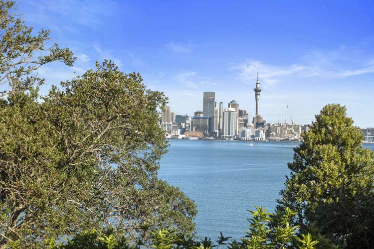 43 Norwood Road Bayswater_5