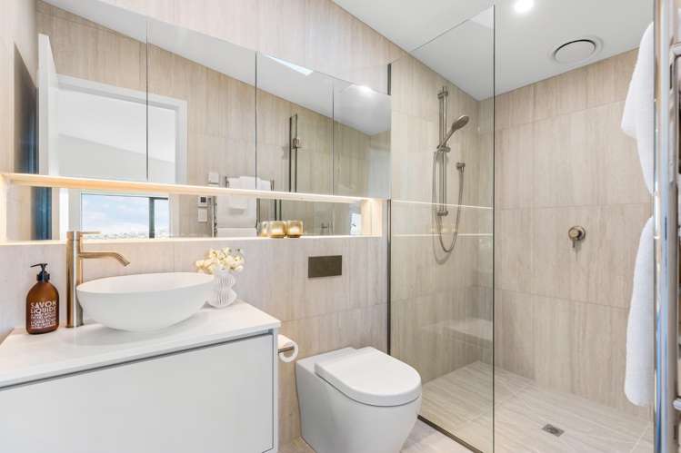 29B Rautara Street Orakei_19