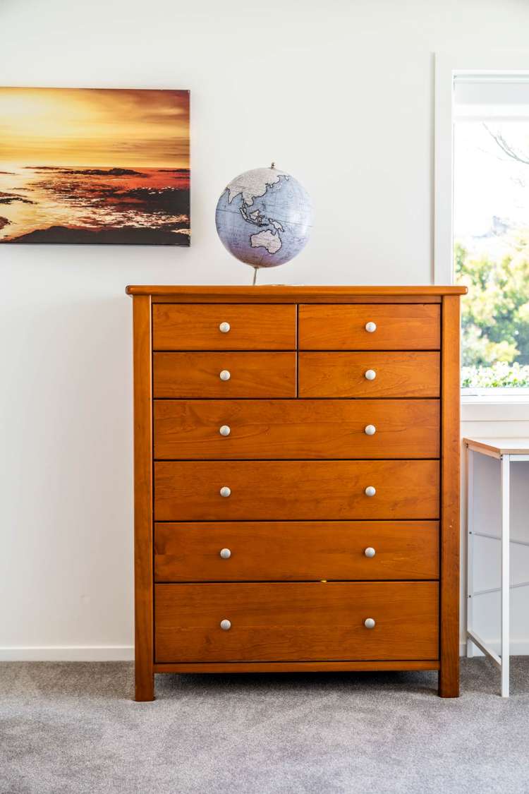 55a Vale Road Saint Heliers_33