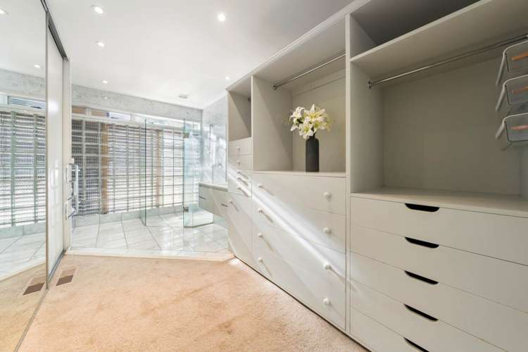 11 Puawai Place Northcote_18