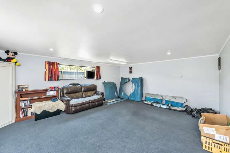 15 Ranui Street Hei Hei_28