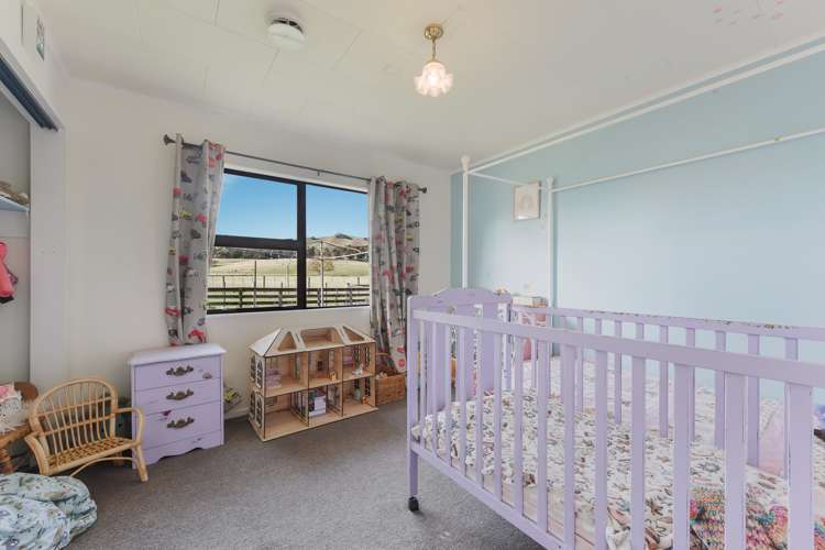 11 Thorn Road Dovedale_10