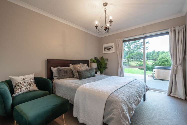 150 Mangati Road Puketotara_8