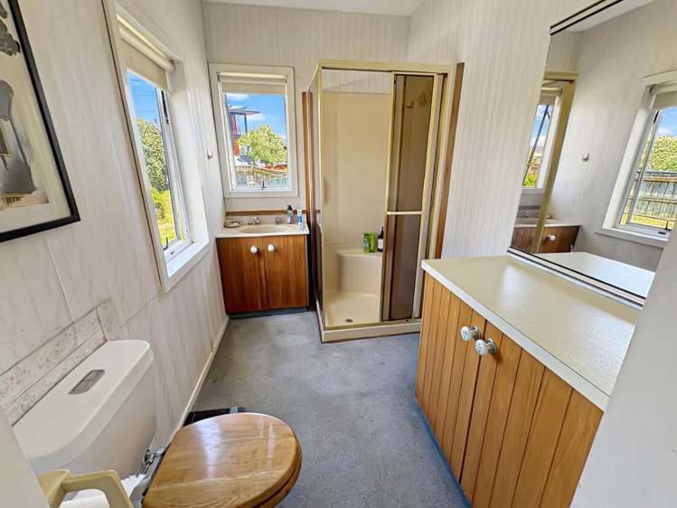 33 Shortt Street 1207_6