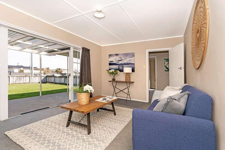 361A Ormond Road 1142_8