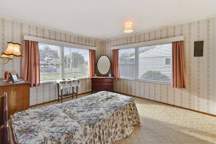 255 West Tamaki Road Wai O Taiki Bay_11