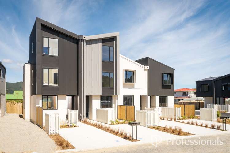 Lot Lot 142/181 Taita Drive Avalon_0