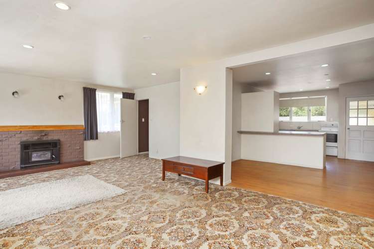 3/22c Evans Road Glen Eden_6