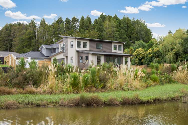 8 Lisle Farm Drive Pukekohe_8