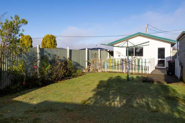 427 Southland Place Raureka_12