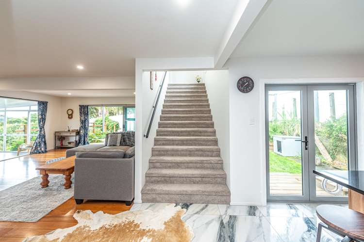 20 Bristow Street St Johns Hill_18