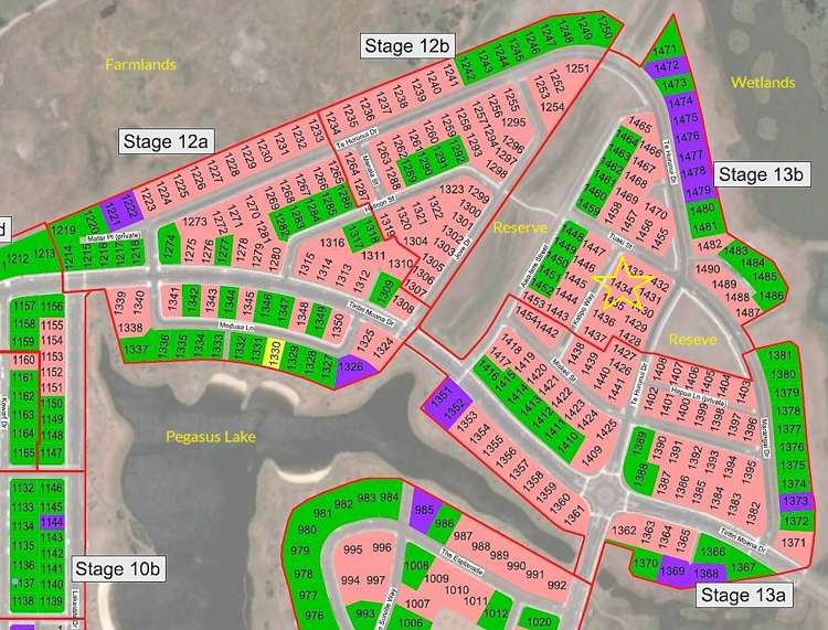 10 Katipo Way Pegasus_5